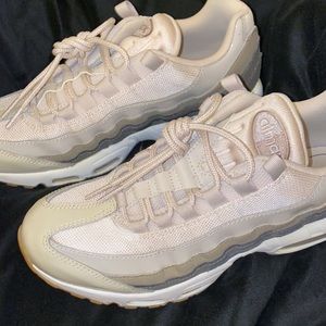 Nike Air Max 95